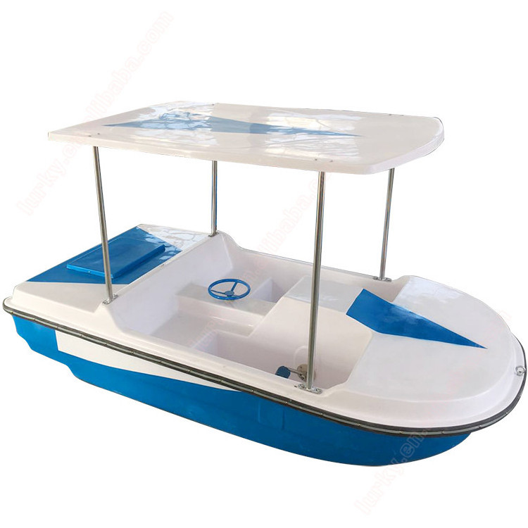 Manufacturer colorful kids water bike pedal boat  water kids pedal paddle boat exciting swan pedal boat