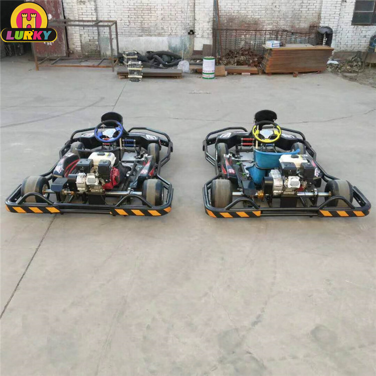 cheap racing go kart for sale , 250CC karting cars for sale