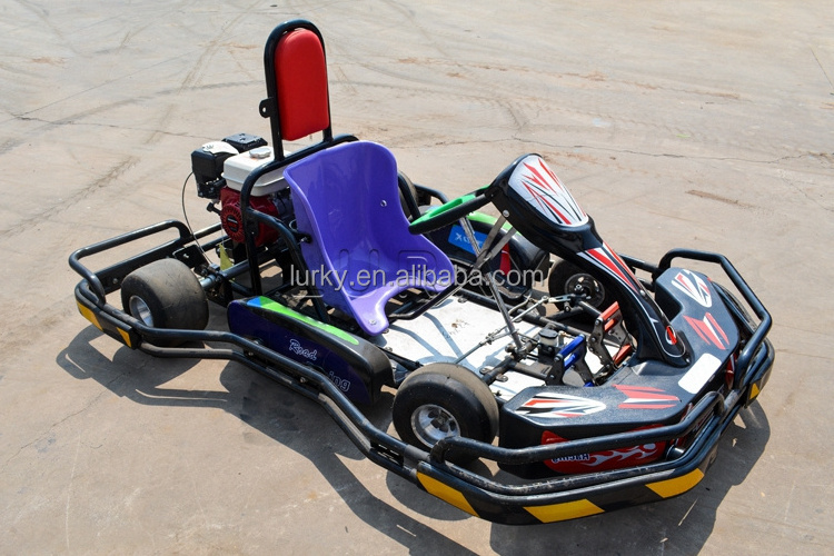 off road go kart adults gas design racing go kart, go kart 125cc, go kart drift