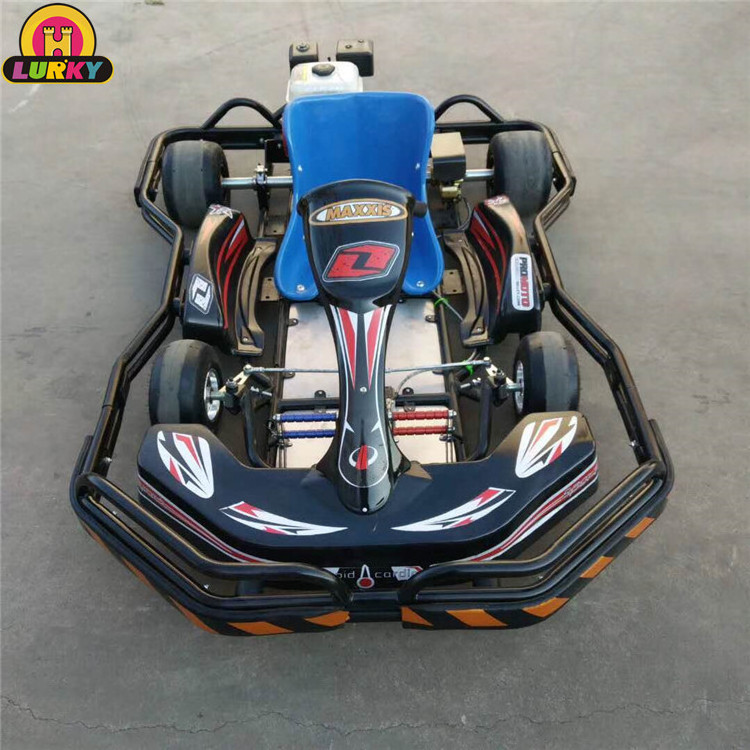 cheap racing go kart for sale , 250CC karting cars for sale