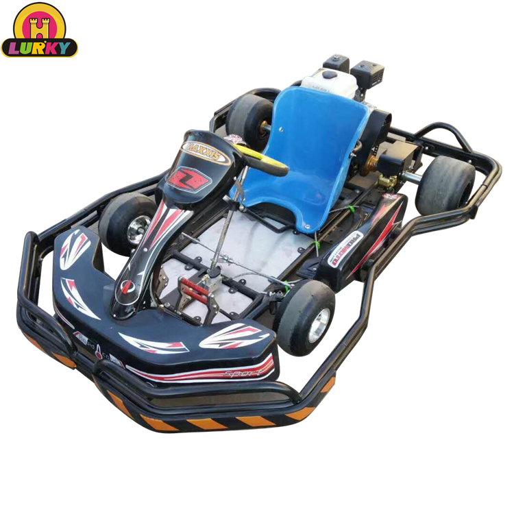 cheap racing go kart for sale , 250CC karting cars for sale