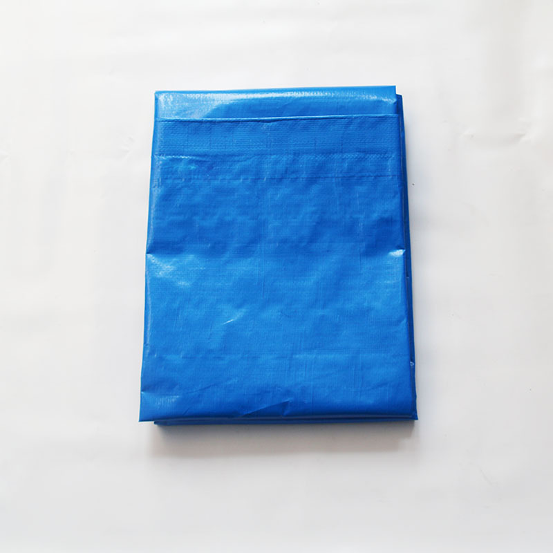 PE Tarpaulin Market 4X5 Tarp China Other Fabric Waterproof Heavy Duty Fabric Width 100