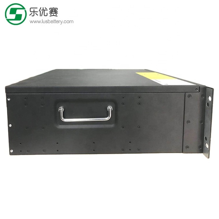 OEM 12V Lithium ion Rechargeable Battery pack 12V Lithium ion Battery Pack for LED Strip and CCTV Camera