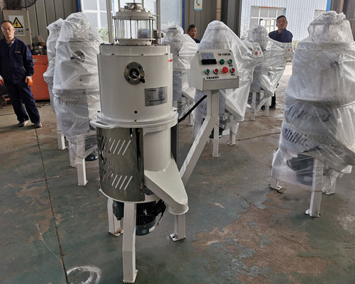 Sunflower Seeds De-hulling Machine Shelling Machine and Peeler with low Price