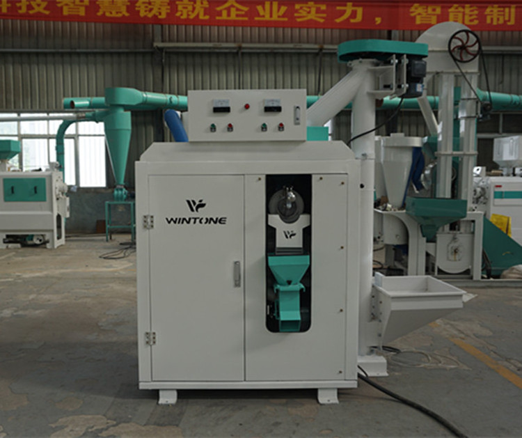 Multi-functional grain mill for home use corn grinder mill for sale