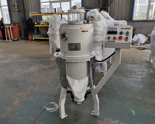 Sunflower Seeds De-hulling Machine Shelling Machine and Peeler with low Price