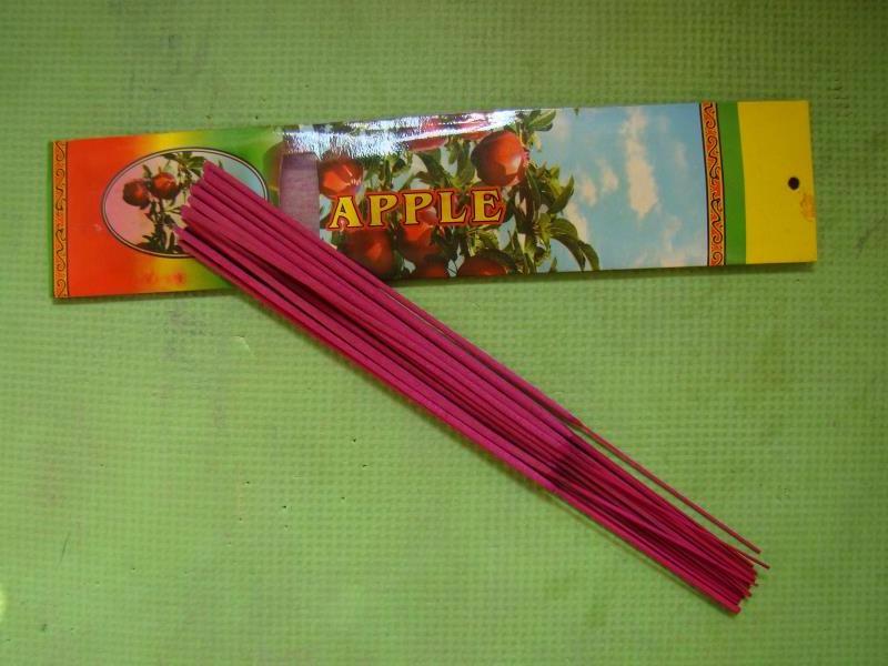 inciensos scented incense sage frankincense Jasmine Lavender agarbatti sticks agarbatti stick in india