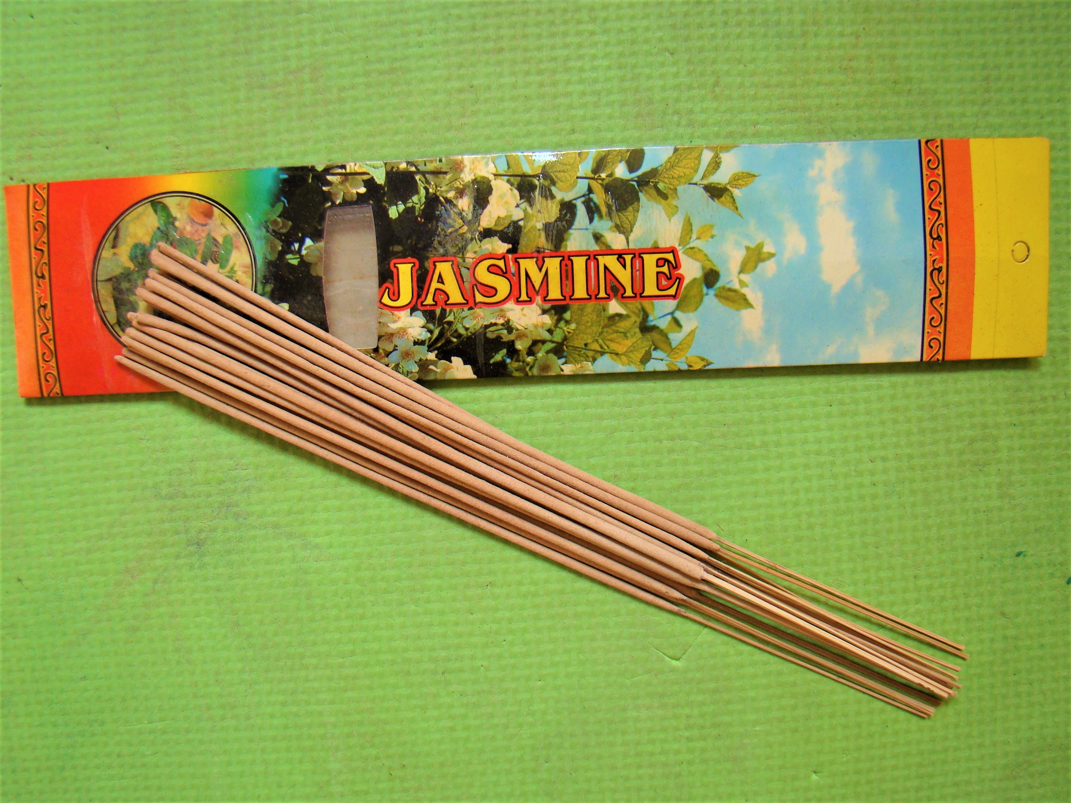 inciensos scented incense sage frankincense Jasmine Lavender agarbatti sticks agarbatti stick in india