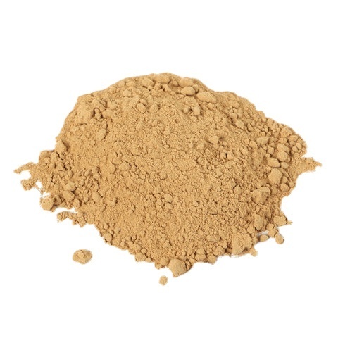 No.1High Quality pure natural oak tree  wood powder 100 mesh  for Making Incense Stick