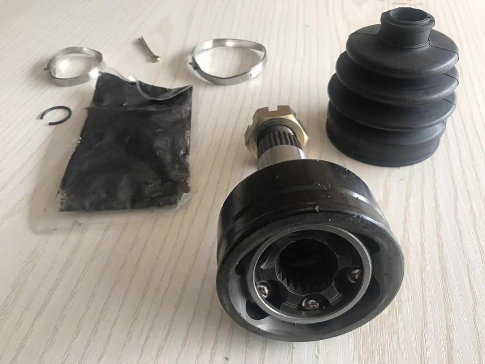 kinroad renli Kangdi Taotao Joyner 650GK CV joint buggy spare parts for sales