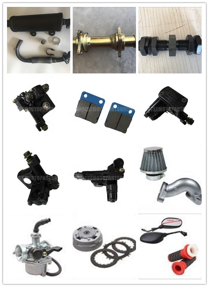 kinroad renli Kangdi radiator with fan 150cc/250cc/650cc/800cc/1100cc go kart spare parts/buggy parts for sales