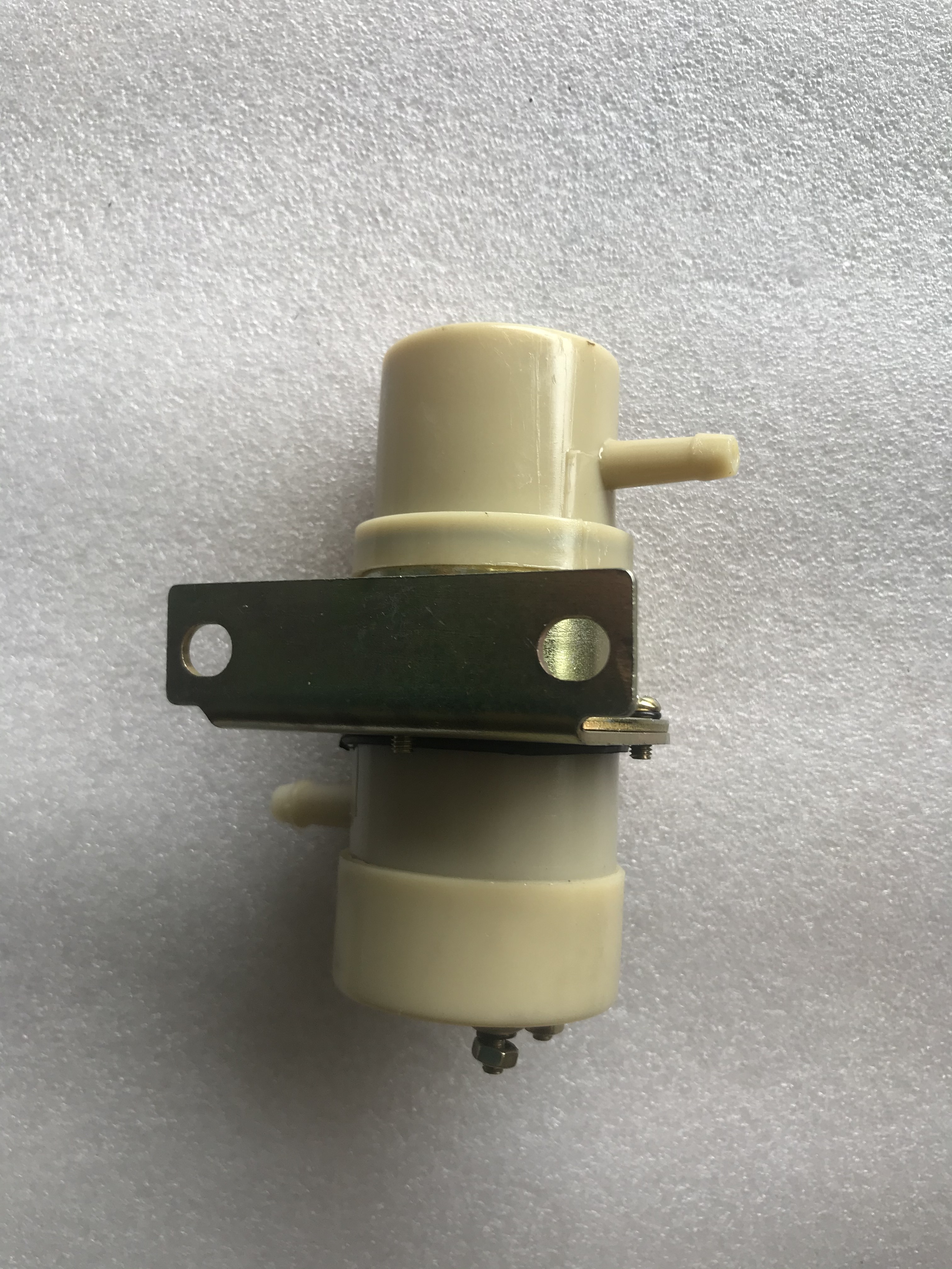 Go kart/Buggy Joyner LJ276M-2  Electric Fuel Pump spare parts