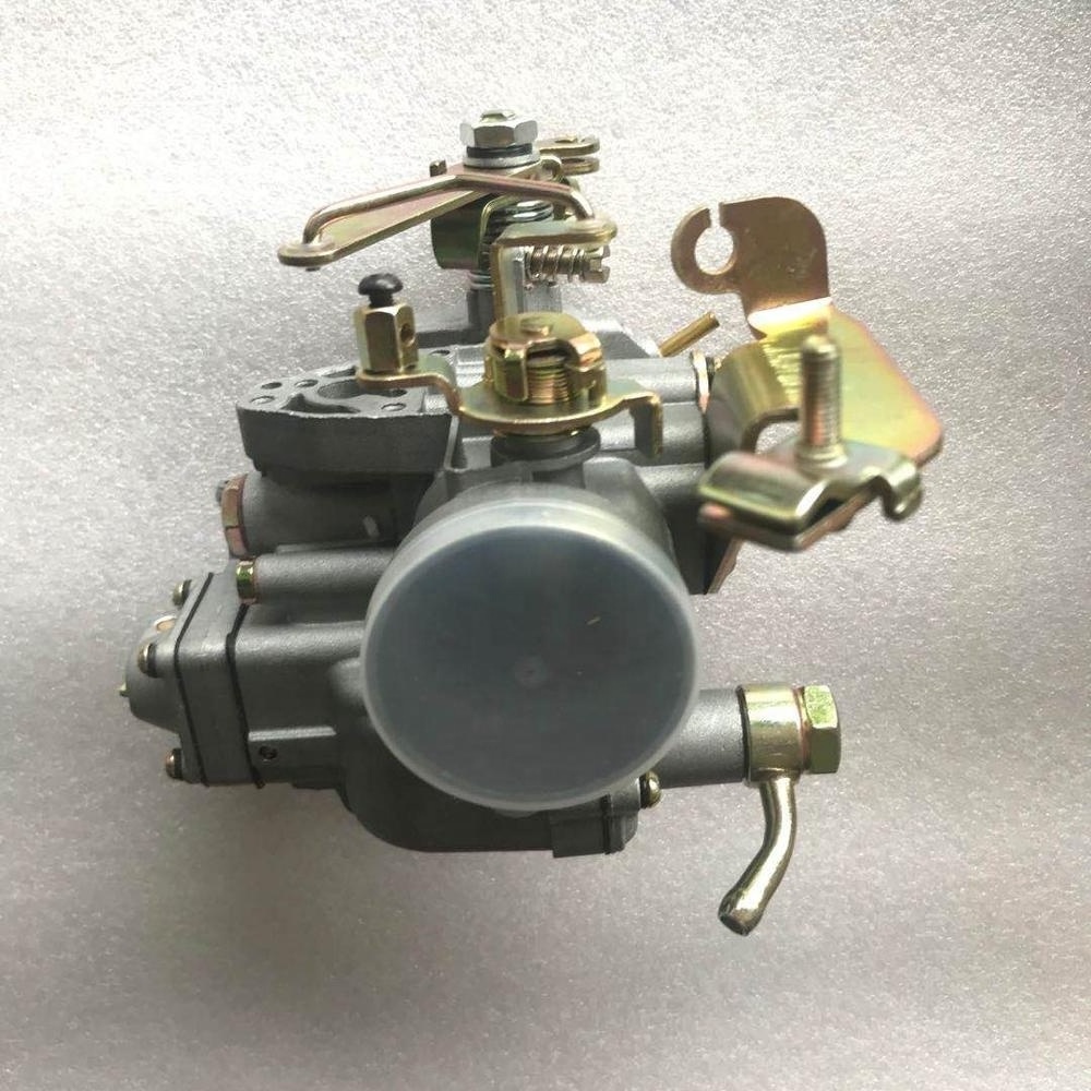 Kinroad Joyner650 go kart/buggy spare part carburetor