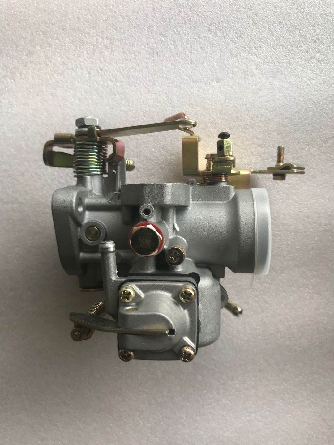 Kinroad Joyner650 go kart/buggy spare part carburetor