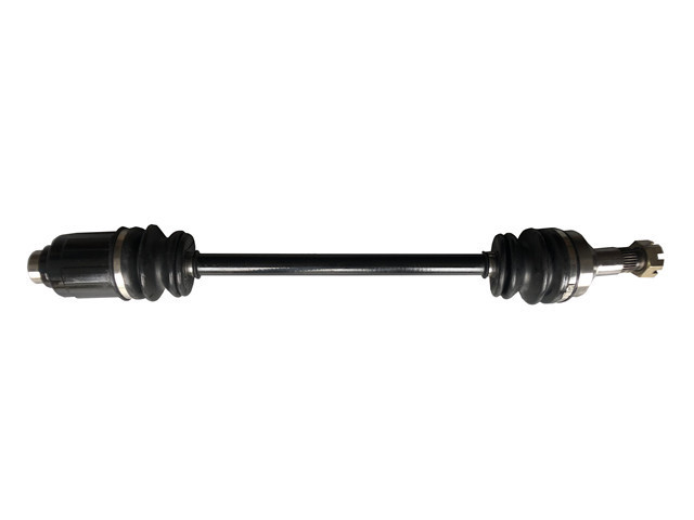 kinroad renli Kangdi Taotao Joyner transmission shaft 1100cc go kart spare parts/buggy parts for sales