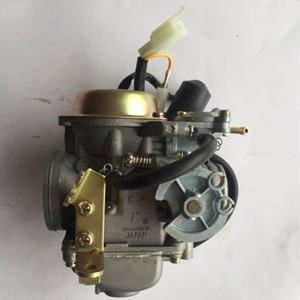 kinroad renli Kangdi Taotao go kart carburetor 150cc/250cc/650cc/800cc/1100cc go kart spare parts/buggy parts for sales