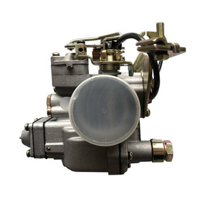 kinroad renli Kangdi Taotao Joyner carburetor 1100cc go kart spare parts/buggy parts for sales