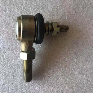 Kinroad Joyner Xinyang buggy/go kart Tie track rod end