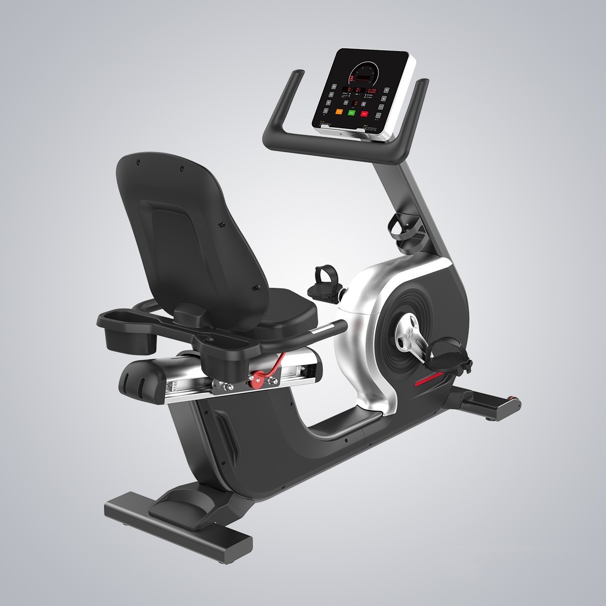 Exercise Bike Prices Customise Wheel Spin Outdoor Therapy Massage Upright Magnetic Spinning Display For Gym Cycle Home Use