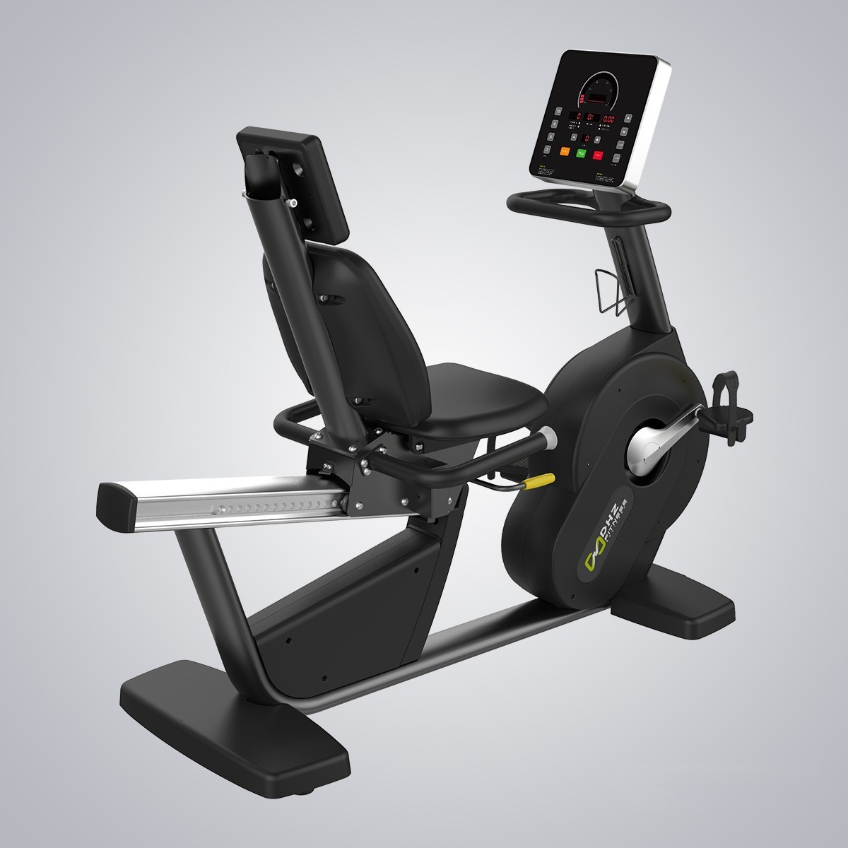 Exercise Bike Prices Customise Wheel Spin Outdoor Therapy Massage Upright Magnetic Spinning Display For Gym Cycle Home Use