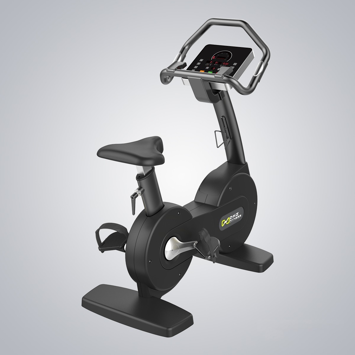 Exercise Bike Prices Customise Wheel Spin Outdoor Therapy Massage Upright Magnetic Spinning Display For Gym Cycle Home Use