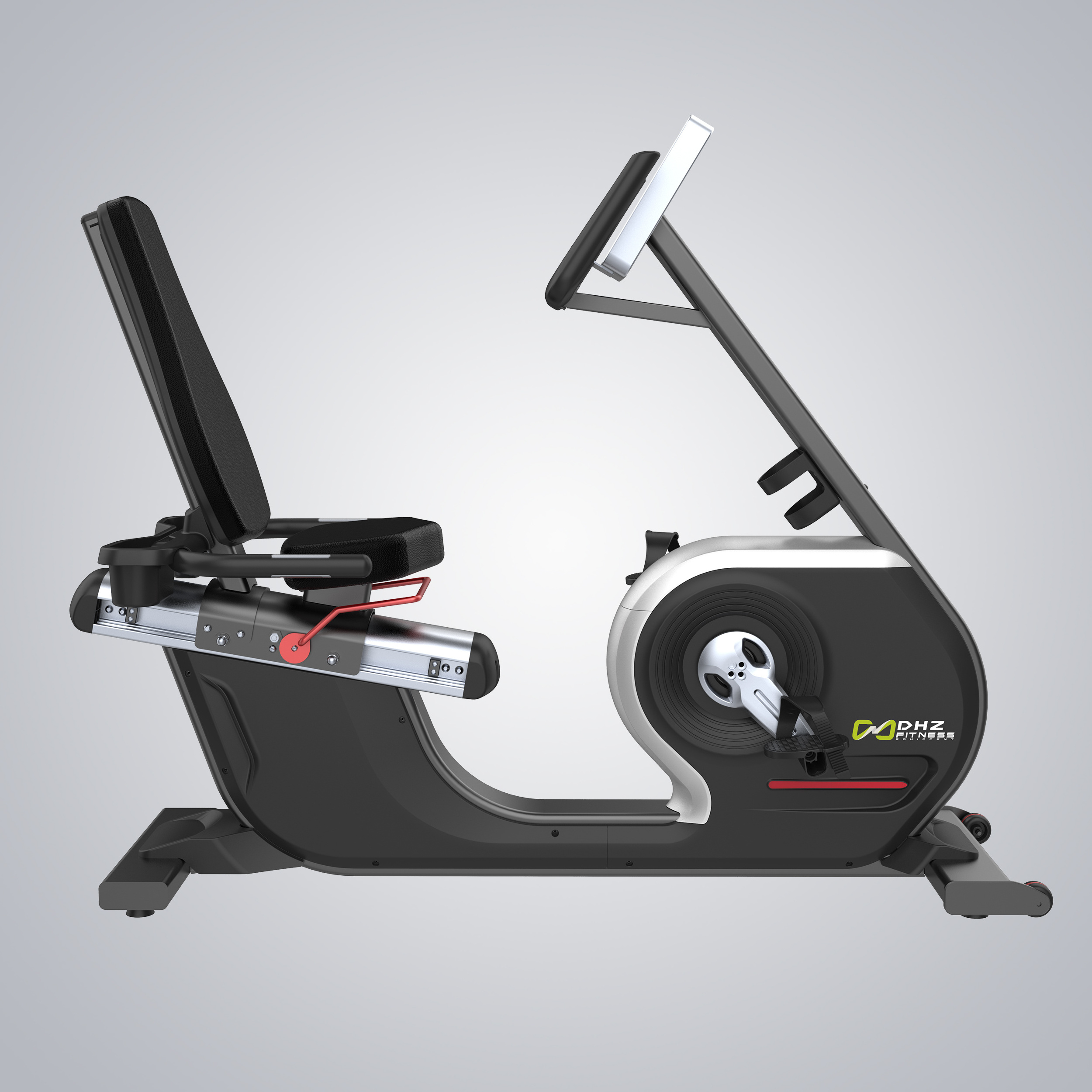 Exercise Bike Prices Customise Wheel Spin Outdoor Therapy Massage Upright Magnetic Spinning Display For Gym Cycle Home Use