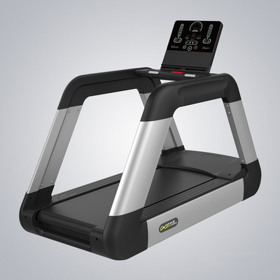 Sports Machines Gym China Equipment Combo Aldi Exercise Bikes White Bike 120Kg Fitness Indoor Curve Treadmill Adult Torso Shock BestSuppliers