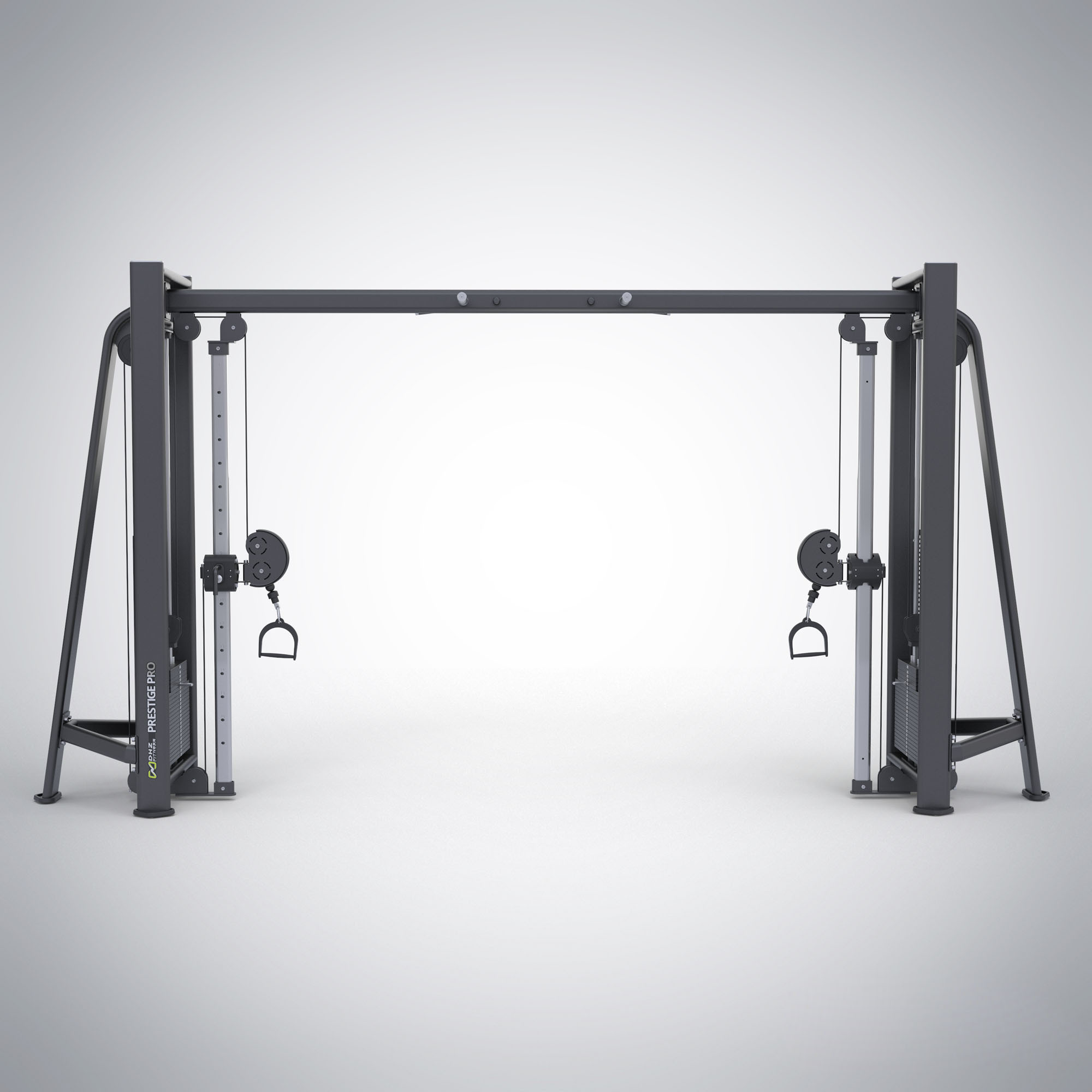 Leverage Home Gym Back Pull Machine Strength Training Wall Cable Pulley Buy Equipment Mount Old Functional Smithe Smith Bar