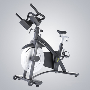 Buy Exercise Bikes Bike Sale Auto Home Recumbent Gym Exerciser China Best Motor Spinning Profesional Spin The Wheel Prize Cardio