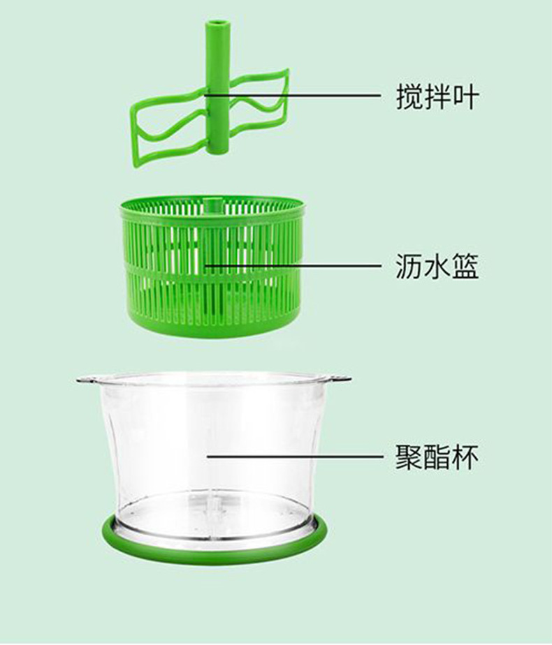 Hand Press Slicer Manual Happy Onion Blender Vegetables Slicer Chopper Garlic Onions Pepper Cutter