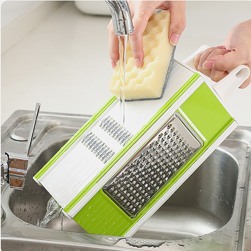 Vegetable Kitchen Accessories Onion Chopper Dicer  Vegetable Cutter And Slicer