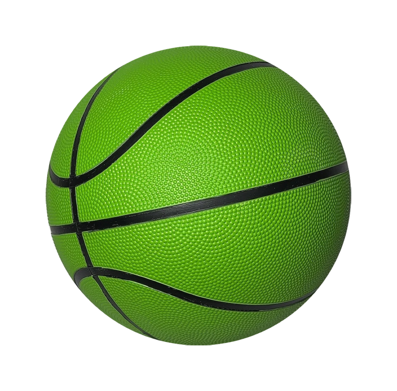 Wholesaler Good Price Sports Size 7 Rubber Basketball Baloncesto OEM De China Bulk Basketballs