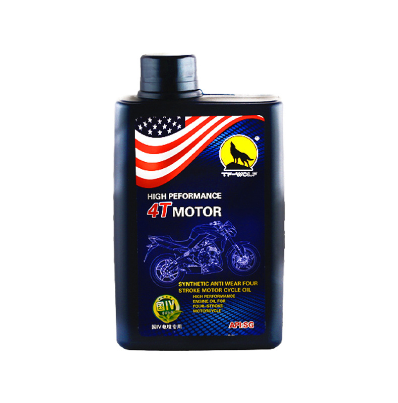 Factory Synthetic Lubricating Motor Oil API SG 0W40 5W40 5W50 15W50 10W40 15W40 20W50 Car Engine Oil And Lubricants