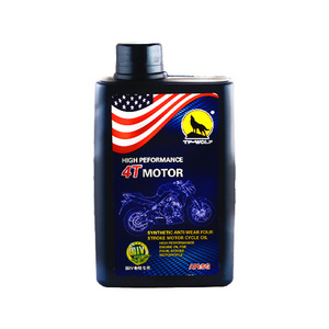 Factory Synthetic Lubricating Motor Oil API SG 0W40 5W40 5W50 15W50 10W40 15W40 20W50 Car Engine Oil And Lubricants