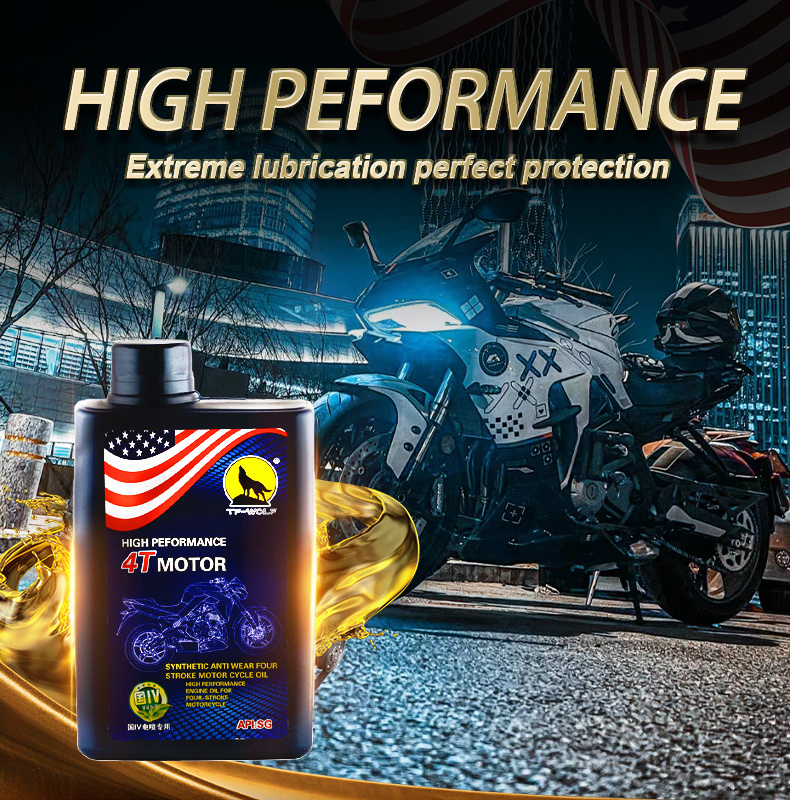 Factory Synthetic Lubricating Motor Oil API SG 0W40 5W40 5W50 15W50 10W40 15W40 20W50 Car Engine Oil And Lubricants