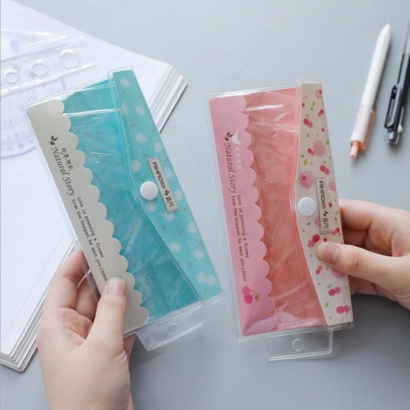 Colorful Lovely flower style Multifunction Supplies Stationery flexible promotional scale rulers plastic for school