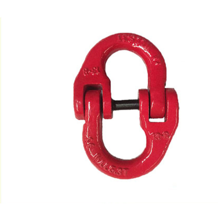 Wholesale Industrial Specific Economic Entry Level G80 Chain Type Hardware Connectors