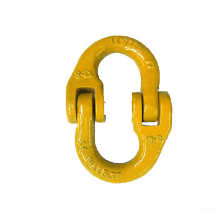 Wholesale Industrial Specific Economic Entry Level G80 Chain Type Hardware Connectors