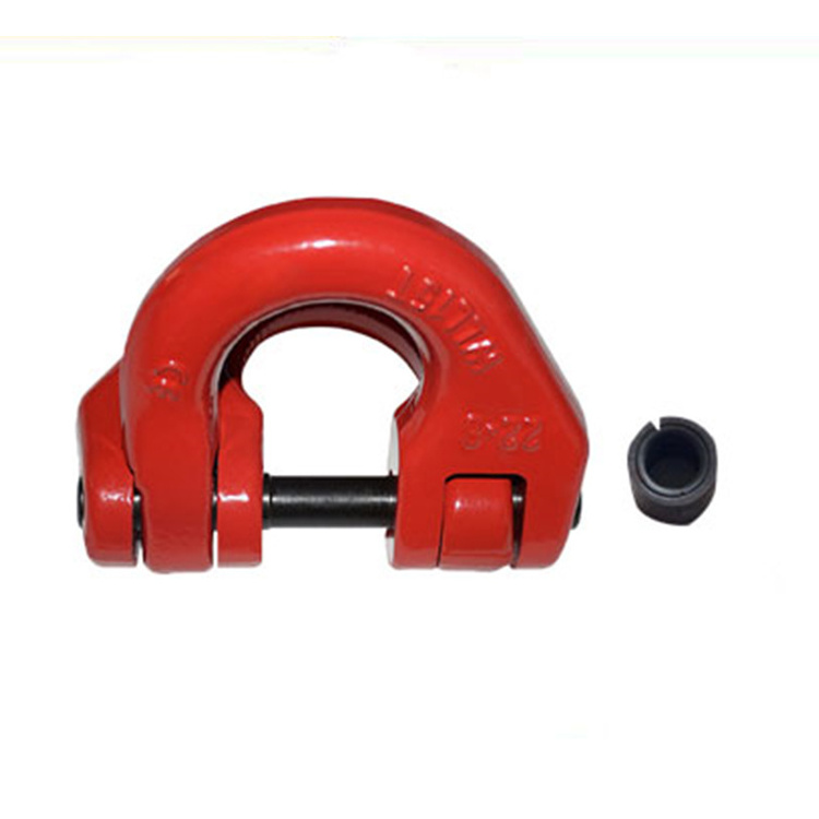 Wholesale Industrial Specific Economic Entry Level G80 Chain Type Hardware Connectors