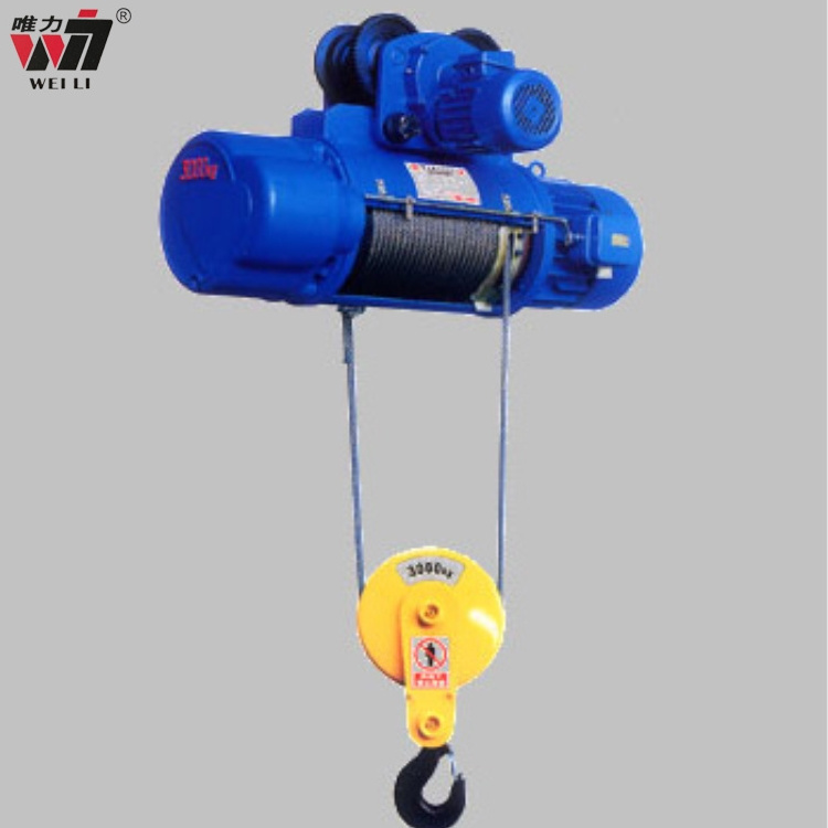 Top Sponsor Listing  Electric Hoist Widely Used Superior Quality Crane Electric Chain Hoist