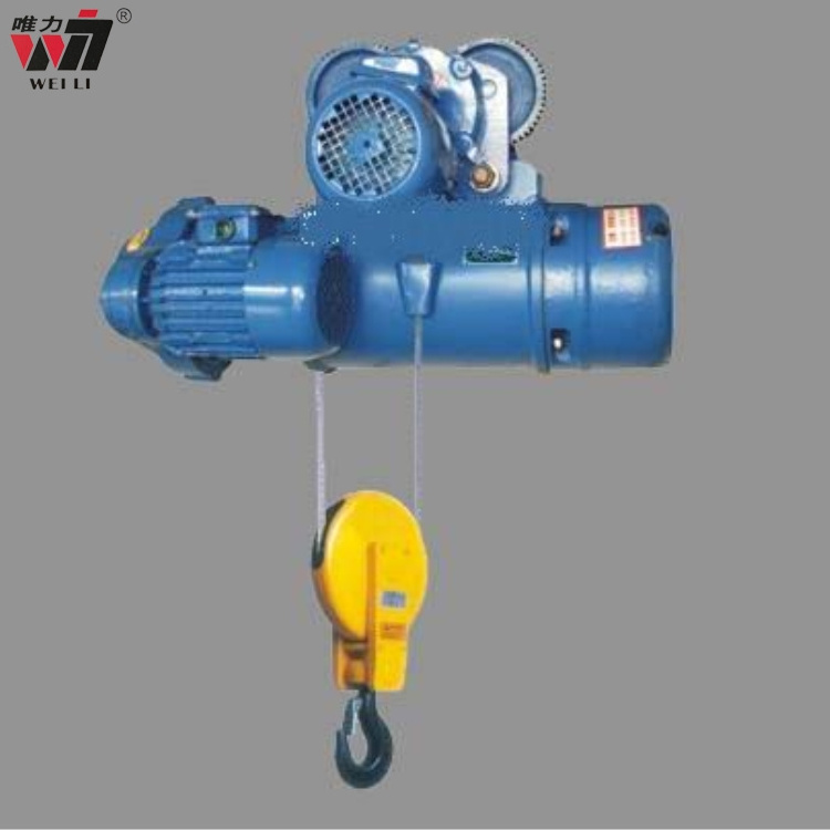 Top Sponsor Listing  Electric Hoist Widely Used Superior Quality Crane Electric Chain Hoist