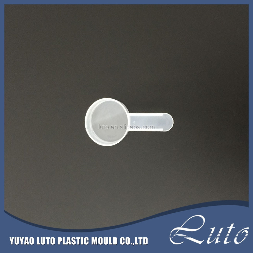 plastic coffee scoop protein powder scoop measuring plastic scoop Supplier's Choice