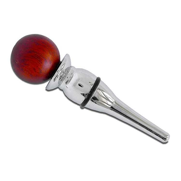 Wine Kit: Bottle Stopper, Waiter's Friend Wine Opener