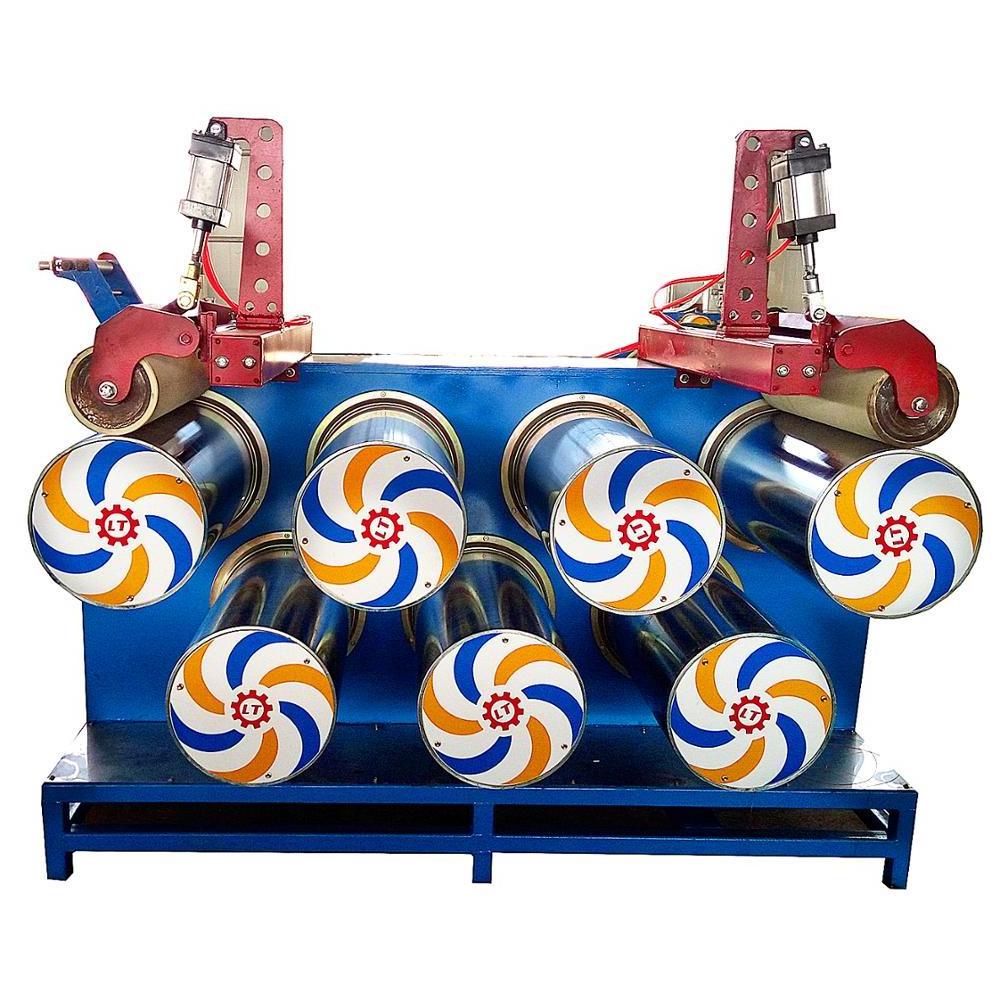 2024 new design plastic PP  HDPE monofilament yarn extruding  machine for making rope/twine/ fishing net