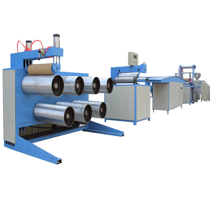 pp agricultural packing baler rope twine making machine pp baler twine machine packing baler twine extruding machine