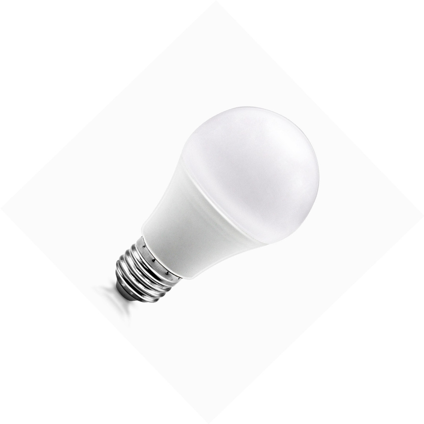 high CRI 97 myopia prevention LED bulb raw material price