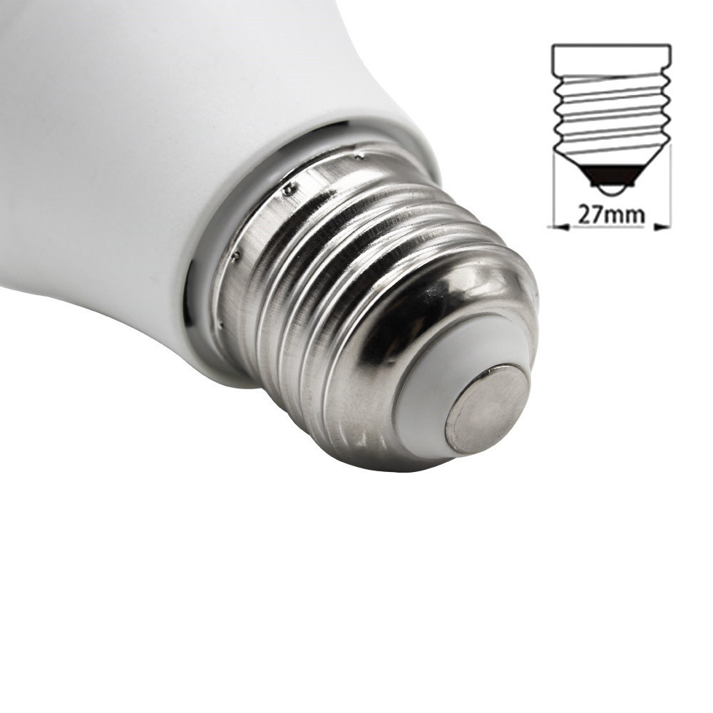 high CRI 97 myopia prevention LED bulb raw material price