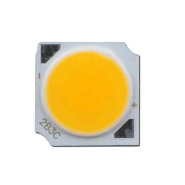 High CRI 5W 7W 12W 1313 LED COB High Quality and Efficient