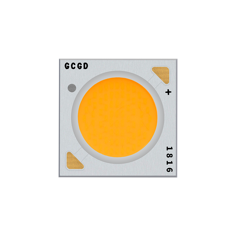 High CRI 5W 7W 12W 1313 LED COB High Quality and Efficient