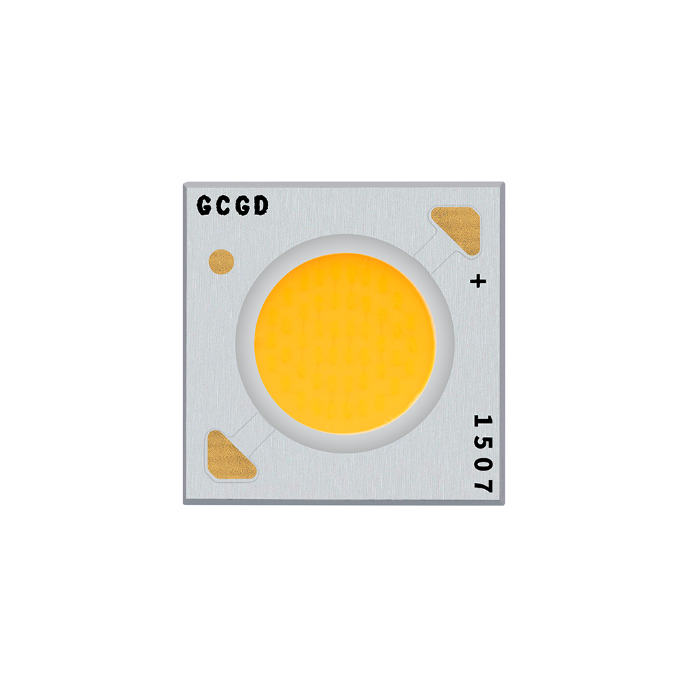 High CRI 5W 7W 12W 1313 LED COB High Quality and Efficient